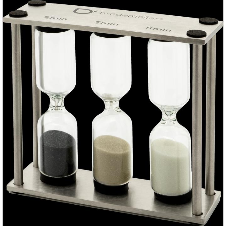 Bredemeijer Sanduhr Duet Classic