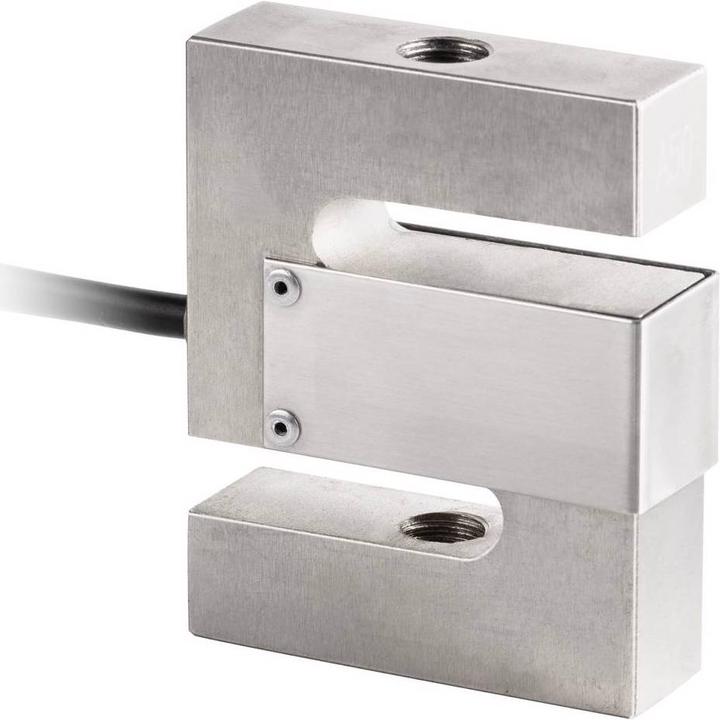 Actual product image Sauter Measuring cell CSQ1