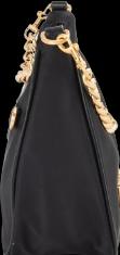 Image du produit Moschino Borse... Nero