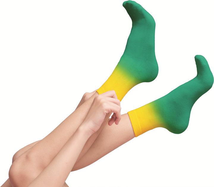Produktbild Luckies Mojito (Einzelpack, One Size)