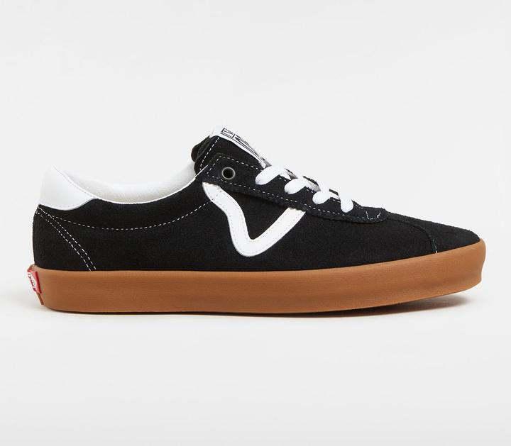 Immagine prodotto Vans Sport Low (41)