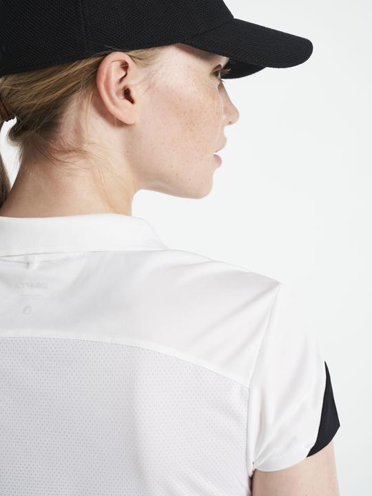 Immagine prodotto Craft Pro Control Impact Polo Donna (XL)