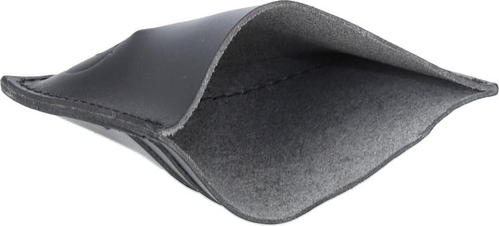 Actual product image Fjällräven Övik