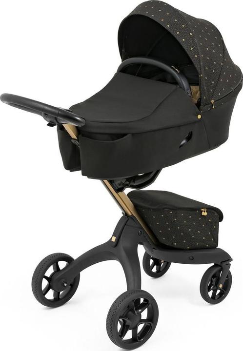 Image du produit Stokke Poussette combinée Xplory X Signature