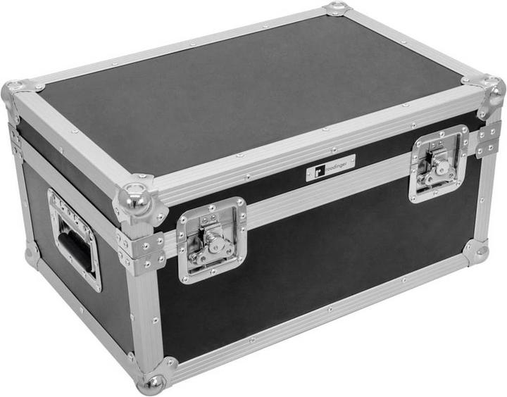 Produktbild Roadinger UniversalTransportCase 60x (Universal)
