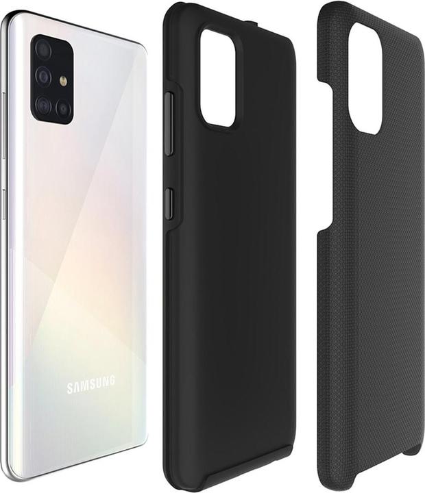 Image du produit Eiger North Case (Samsung Galaxy A41)
