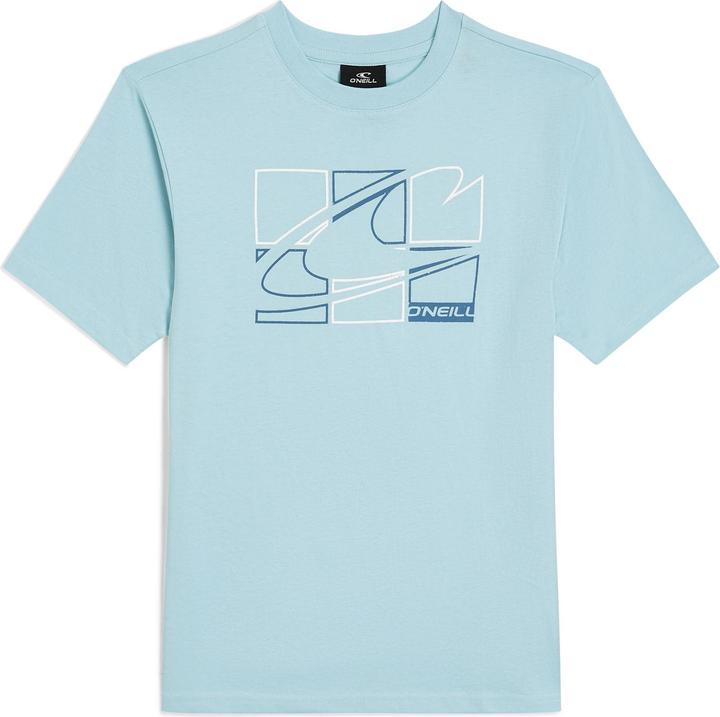 Image du produit O'Neill Graphic T-Shirt (104)
