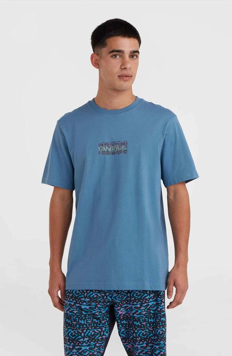 Image du produit O'Neill Word T-Shirt (L)