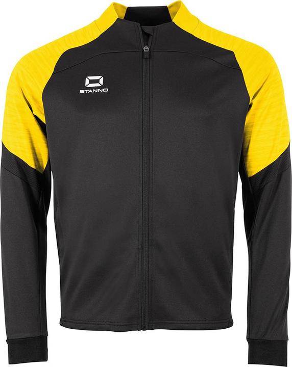 Immagine prodotto Stanno Giacca Bolt con zip integrale (M)