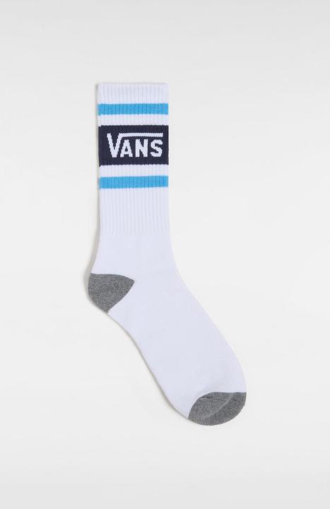 Vans Drop V Crew (42 - 45)