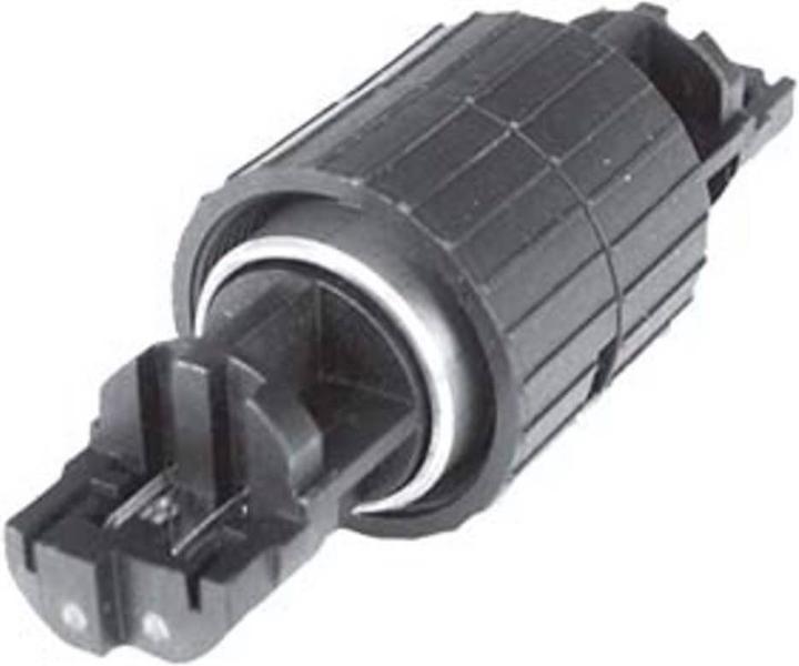 Actual product image Siemens PROFIBUS PA SpliTconnect coupler (10 Ports)