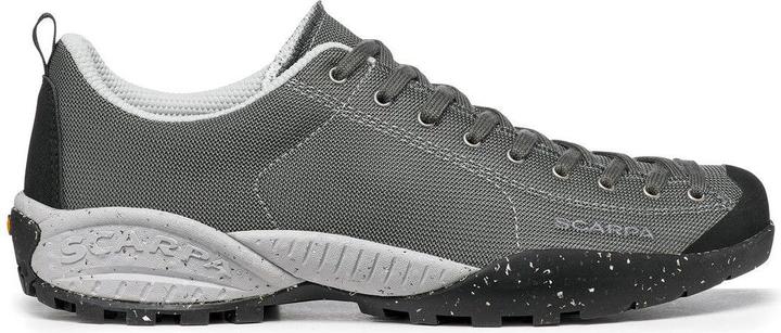 Immagine prodotto Scarpa Mojito Planet-Fabric (40)