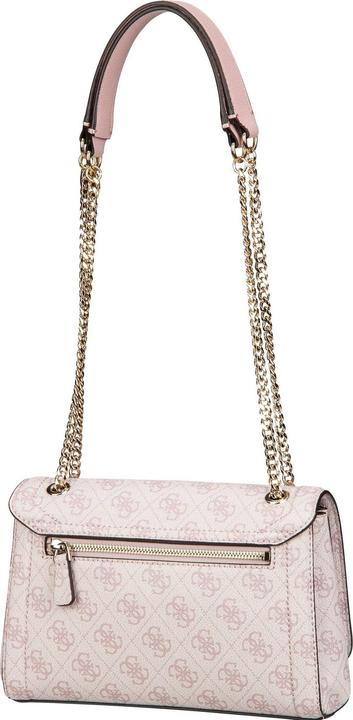 Immagine prodotto Guess Noelle Schultertasche 26 cm