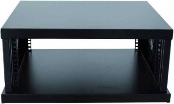 Image du produit Omnitronic Rack SR19 (Rack 19)