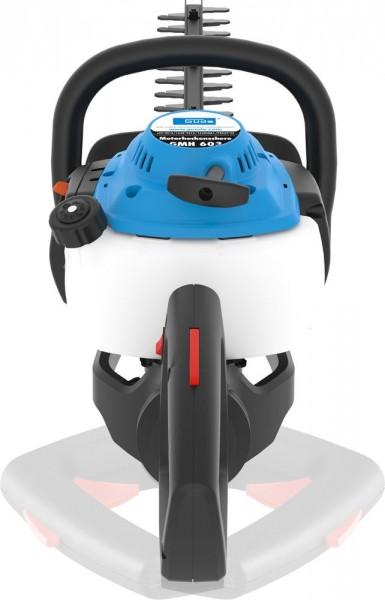 Produktbild Güde GMH 603