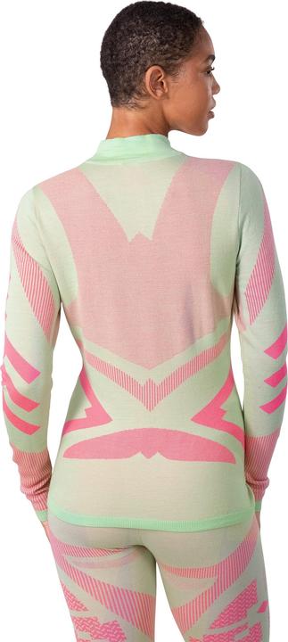 Actual product image Kari Traa Faith HZ (L)