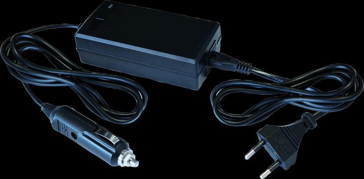 Produktbild GYS Zigarettenanzünderstecker