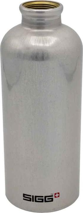 Image du produit Sigg Traveller (0.60 l)