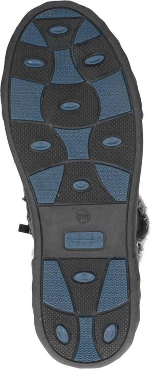 Produktbild Caprice Stiefelette (39)