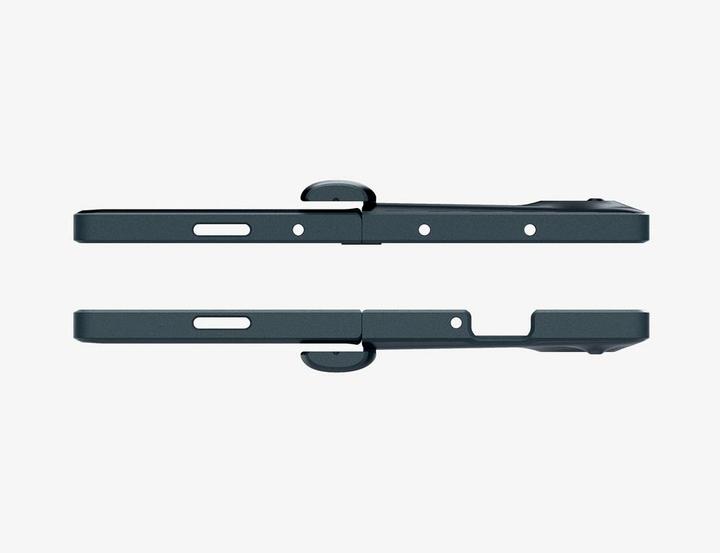 Image du produit Spigen Slim Armor Pro (Samsung Galaxy Z Fold6)
