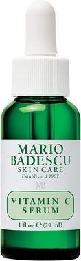 Immagine prodotto Mario Badescu Siero alla vitamina C (29 ml)