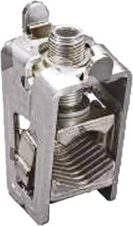 Image du produit Siemens Borne de raccordement A 95