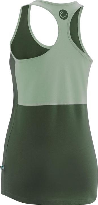 Actual product image Edelrid Onsight Tank (XS)