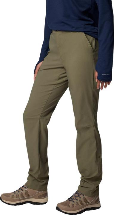 Produktbild Columbia Leslie Falls™ Pant II (12)