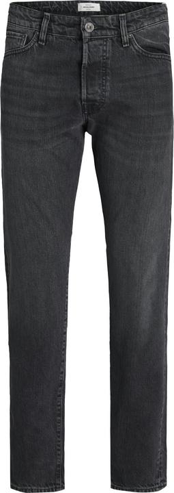 Actual product image Jack & Jones JWHCHRIS JJORIGINAL SBD 490 NOOS Relaxed Fit Jeans Relaxed Fit Jeans (W31/L32)
