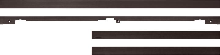 Samsung The Frame Wechselrahmen 65" (Wechselrahmen)