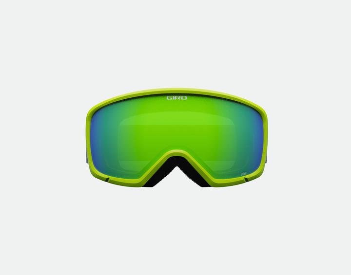 Produktbild Giro Stomp Flash Goggle
