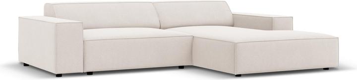 Produktbild Micadoni Jodie (Ecksofa)