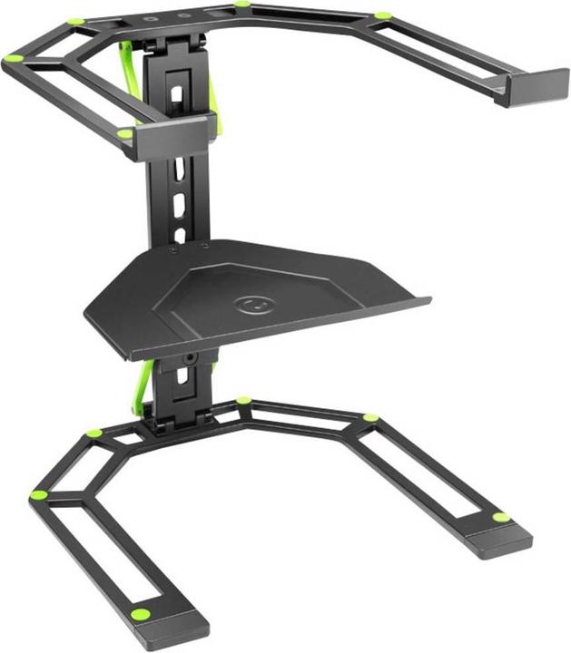 Immagine prodotto Gravity LTS 01 Supporto per computer portatili