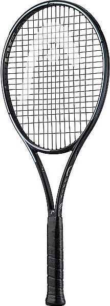 Head X8813205 (295 g)
