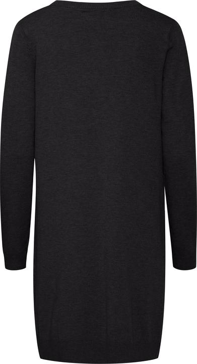 Immagine prodotto Pulz Jeans PZSARA 50203258 (XXL)