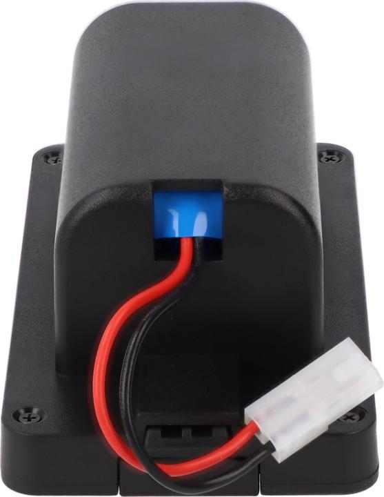 Immagine prodotto CS Cameron Sino Batteria adatta a Rowenta RR6825, Rowenta RR7455, Rowenta RS-RT900866, 14,4V 2600mAh Li-Ion