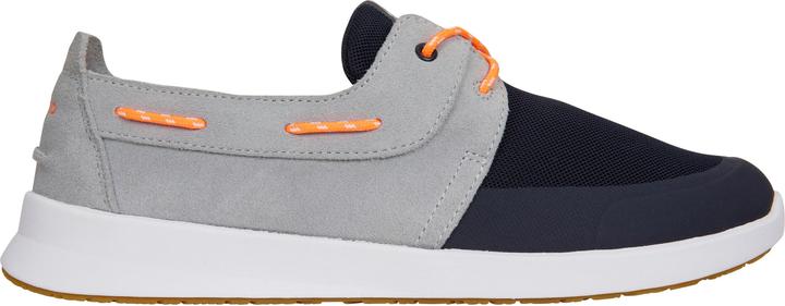Tribord sailing 100 w shoes 167072 (39)