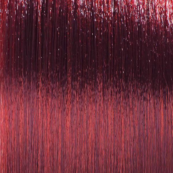 Produktbild Basler Color Soft multi (5/6 hellbraun violett)