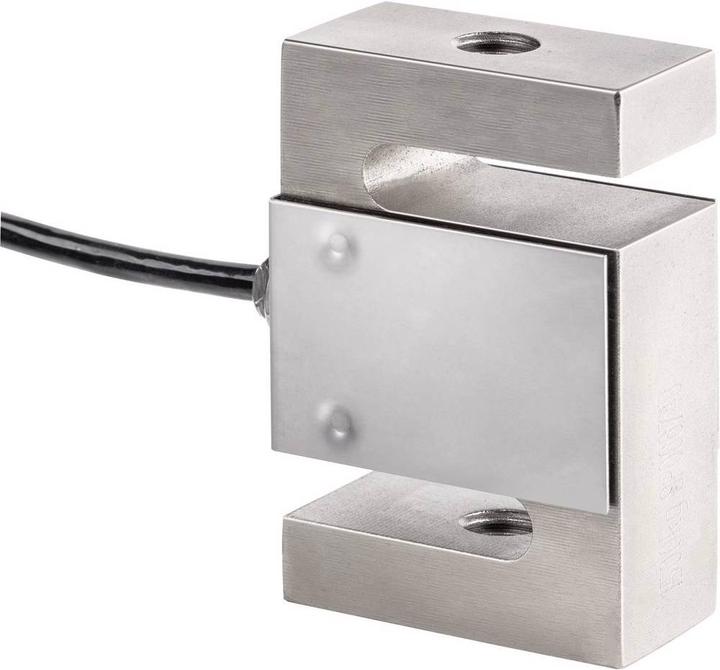 Sauter Cella di misura CSP1