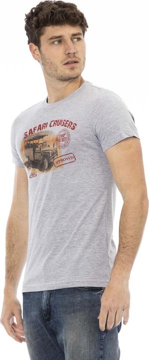 Actual product image Trussardi 2At02B (M)