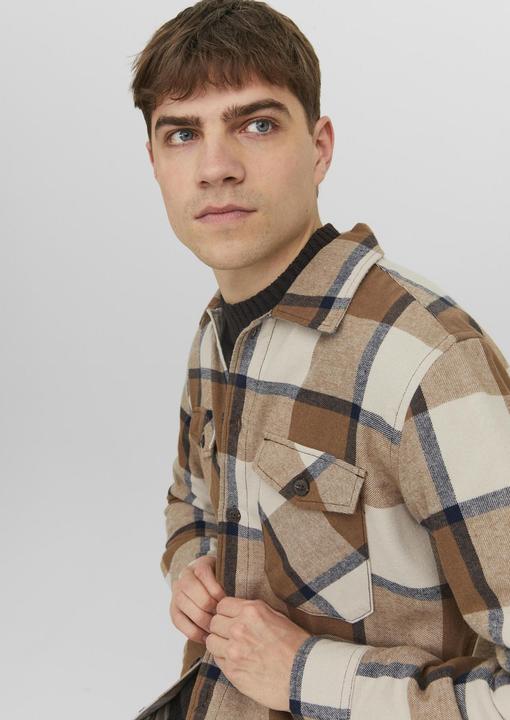 Immagine prodotto Jack & Jones Camicia a quadri (S)