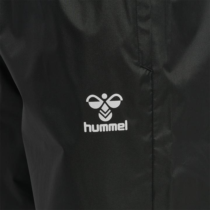 Image du produit hummel Core Xk All-Weather Pants (S)