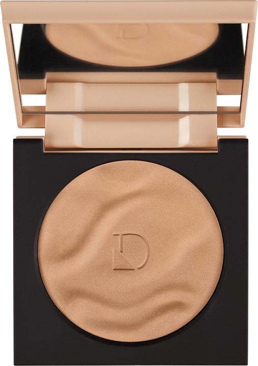 Diego dalla Palma Hydratant Butter Powder No 42 (42)