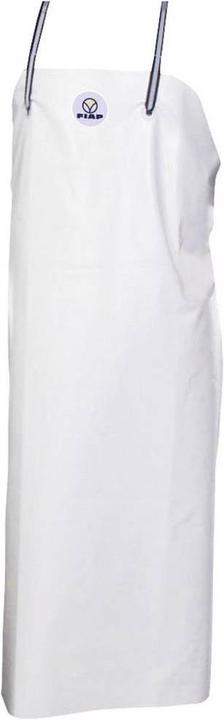 Immagine prodotto Fiap Grembiule profiline 120 bianco