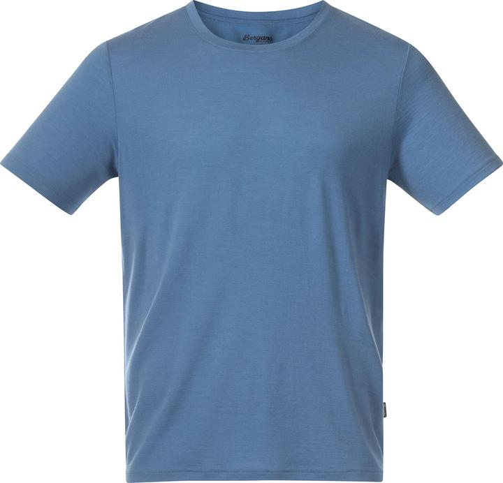 Bergans Whenever Merino