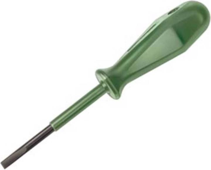 Actual product image Siemens Screwdriver Screwdriver blade 35X05 e.g. for B (Cross recess)