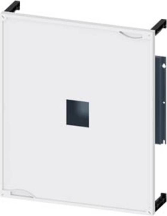 Produktbild Siemens ALPHA 630 Einbausatz für 3und e Leistungsschalter 5