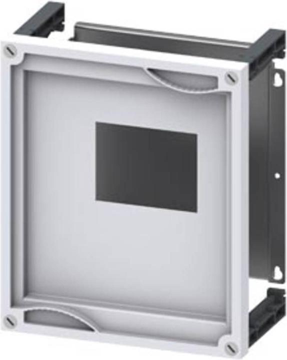 Siemens Kit di montaggio interruttore compatto 3VA 3VA20 e 3VA22 fino a 250A Frontdr