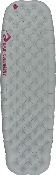 Produktbild Sea To Summit Ether Light XT Insulated W Isomatte