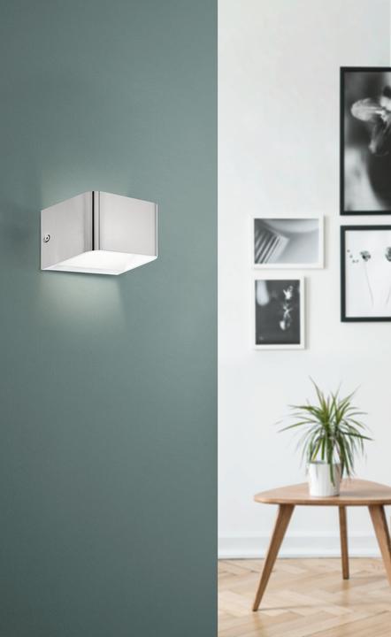 Produktbild EGLO Sania 4 (600 lm)